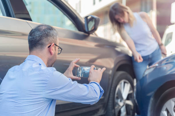 Car insurance rates in Meiners Oaks
