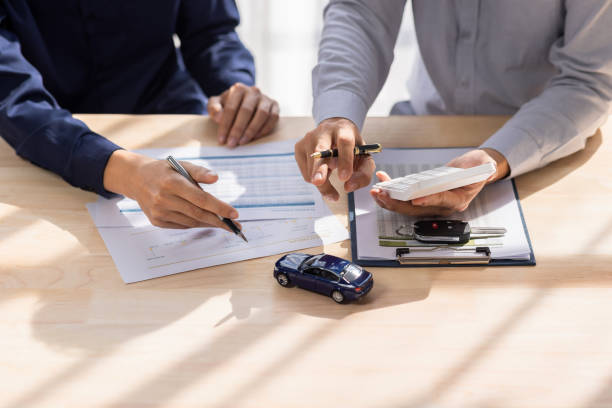 Local Meiners Oaks, CA insurance for Meiners Oaks drivers